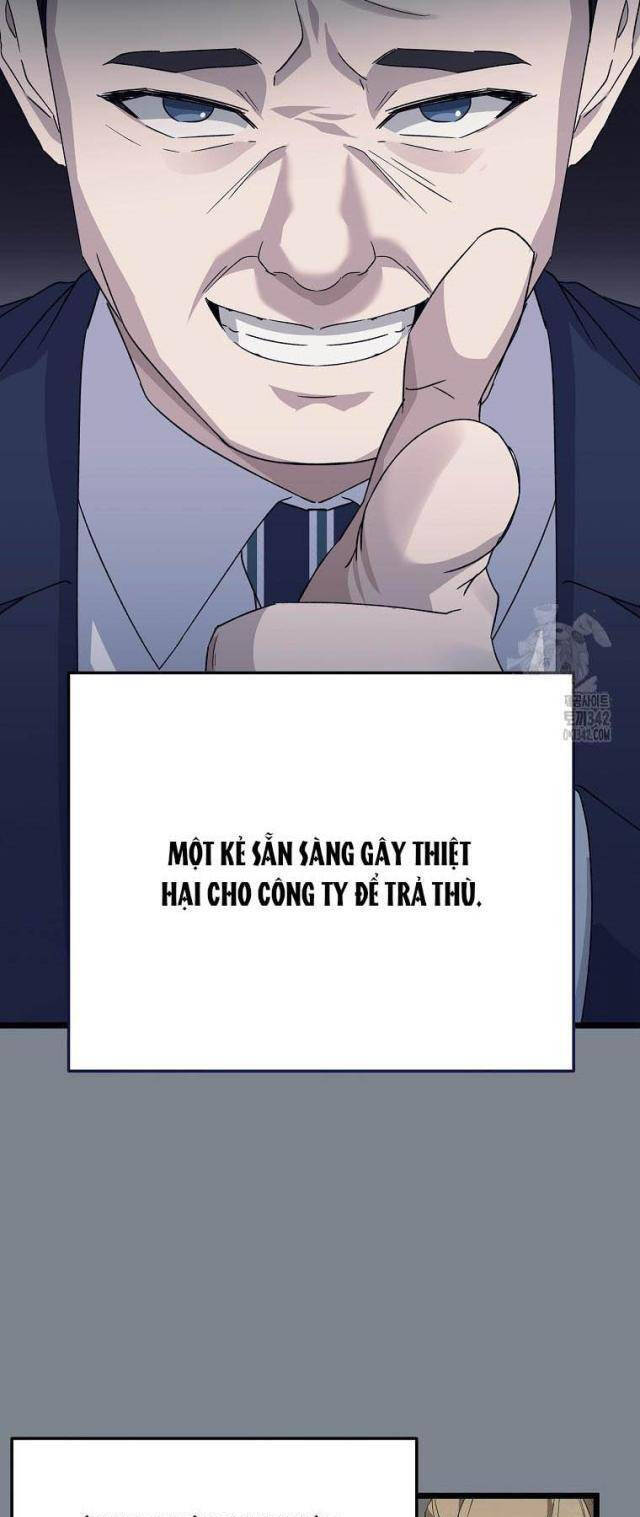 Nhà Soạn Nhạc Thiên Tài Đã Trở Lại - Chapter 12 - Page 20