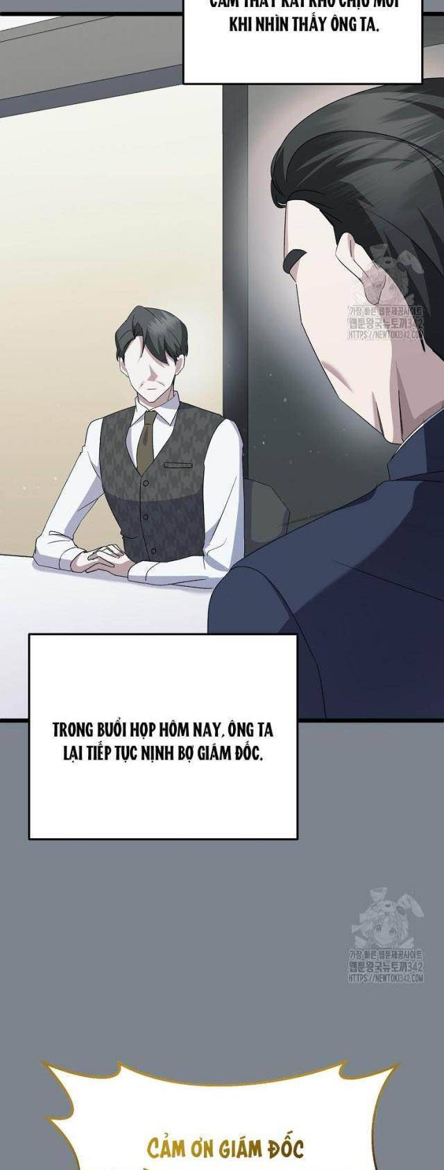 Nhà Soạn Nhạc Thiên Tài Đã Trở Lại - Chapter 12 - Page 22