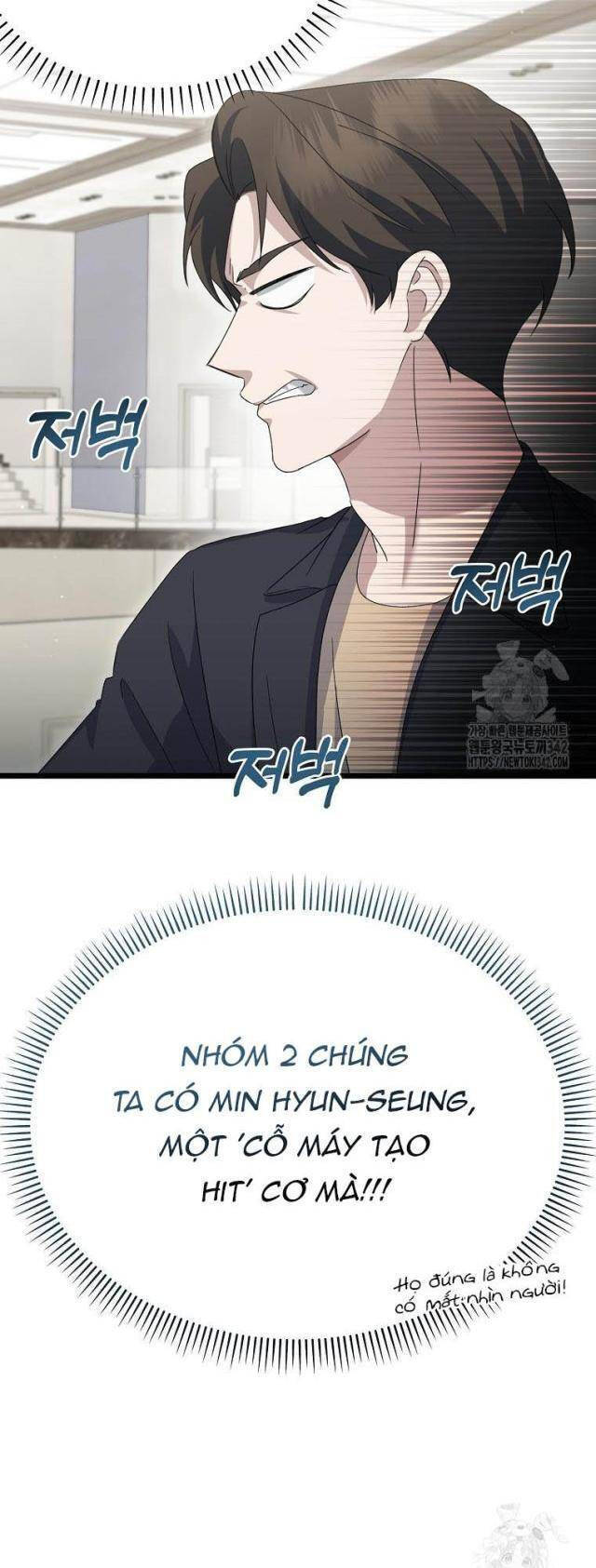 Nhà Soạn Nhạc Thiên Tài Đã Trở Lại - Chapter 12 - Page 24