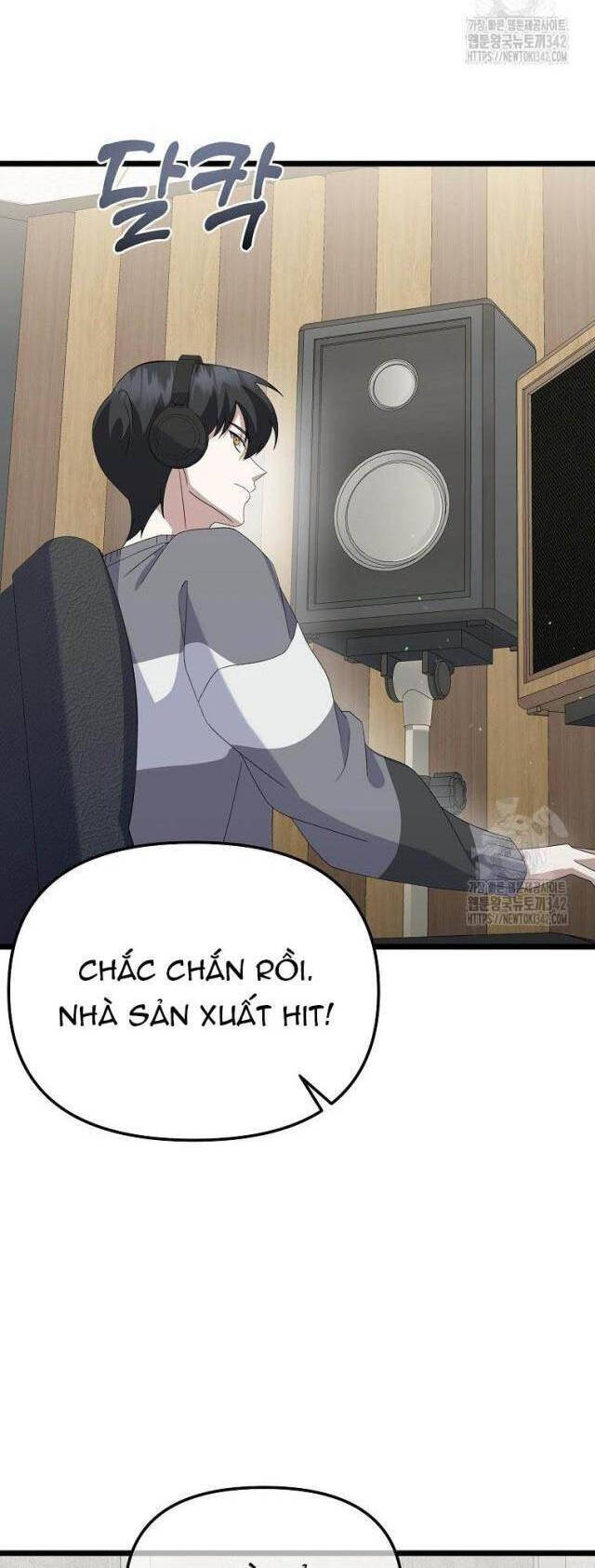 Nhà Soạn Nhạc Thiên Tài Đã Trở Lại - Chapter 12 - Page 25