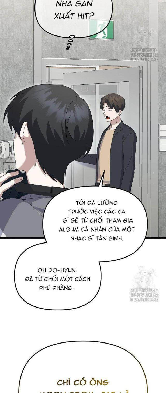 Nhà Soạn Nhạc Thiên Tài Đã Trở Lại - Chapter 12 - Page 26
