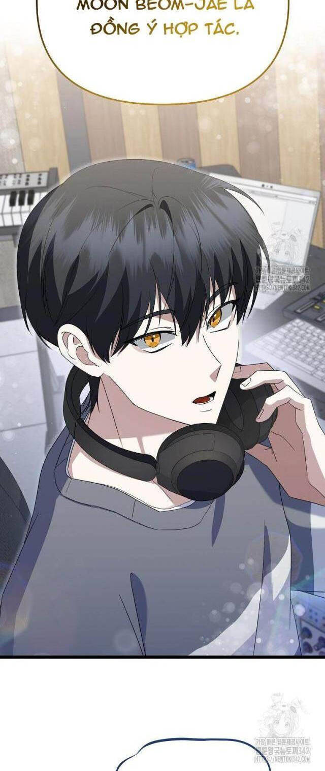 Nhà Soạn Nhạc Thiên Tài Đã Trở Lại - Chapter 12 - Page 27