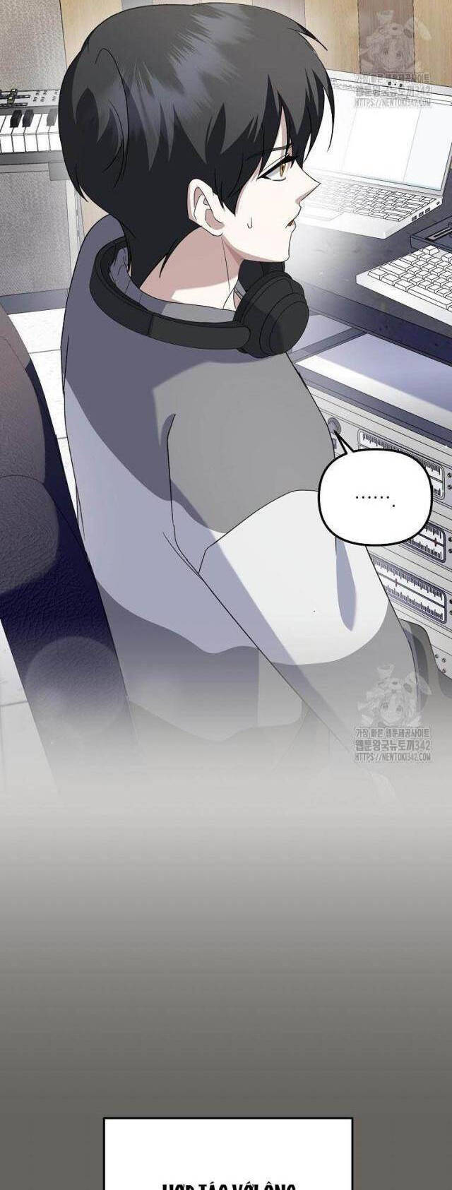 Nhà Soạn Nhạc Thiên Tài Đã Trở Lại - Chapter 12 - Page 29