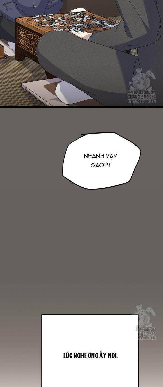 Nhà Soạn Nhạc Thiên Tài Đã Trở Lại - Chapter 12 - Page 3