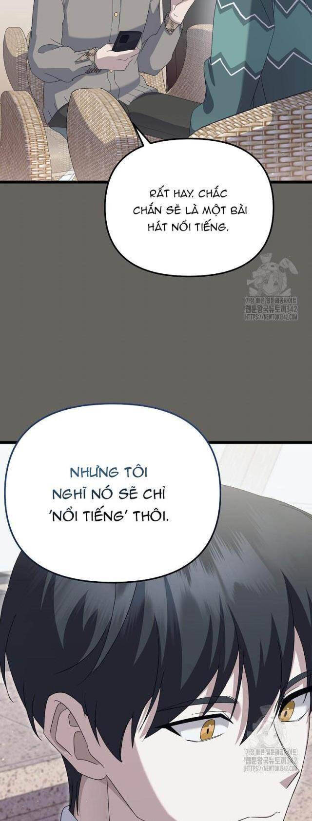 Nhà Soạn Nhạc Thiên Tài Đã Trở Lại - Chapter 12 - Page 32