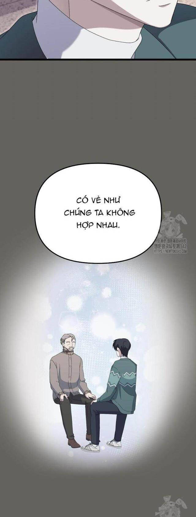 Nhà Soạn Nhạc Thiên Tài Đã Trở Lại - Chapter 12 - Page 33