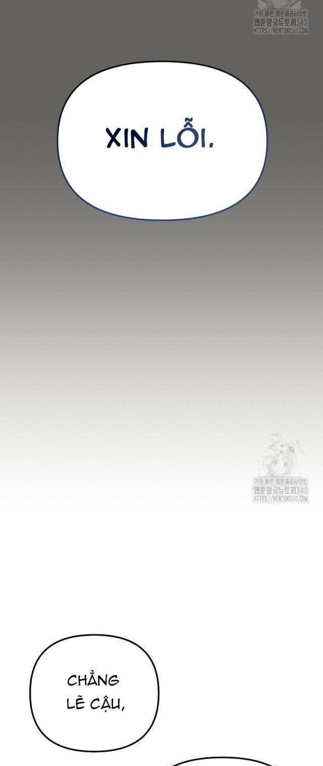 Nhà Soạn Nhạc Thiên Tài Đã Trở Lại - Chapter 12 - Page 34