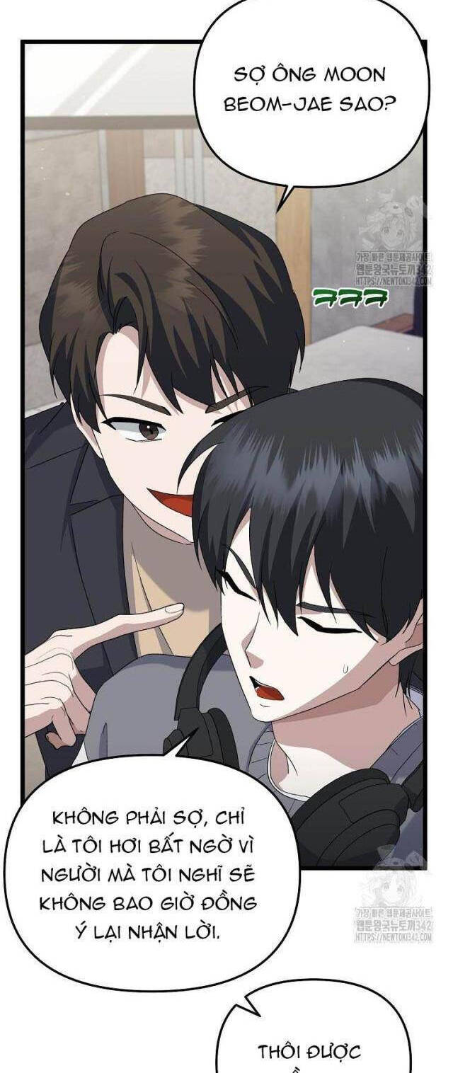 Nhà Soạn Nhạc Thiên Tài Đã Trở Lại - Chapter 12 - Page 35