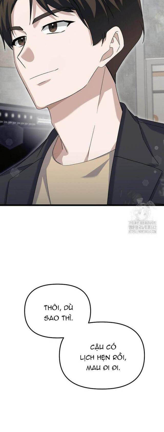 Nhà Soạn Nhạc Thiên Tài Đã Trở Lại - Chapter 12 - Page 37