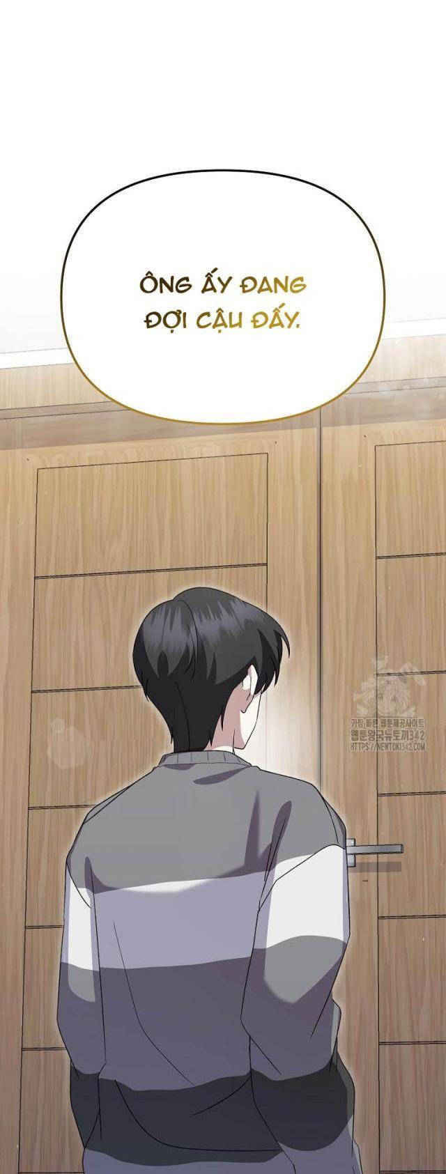 Nhà Soạn Nhạc Thiên Tài Đã Trở Lại - Chapter 12 - Page 38