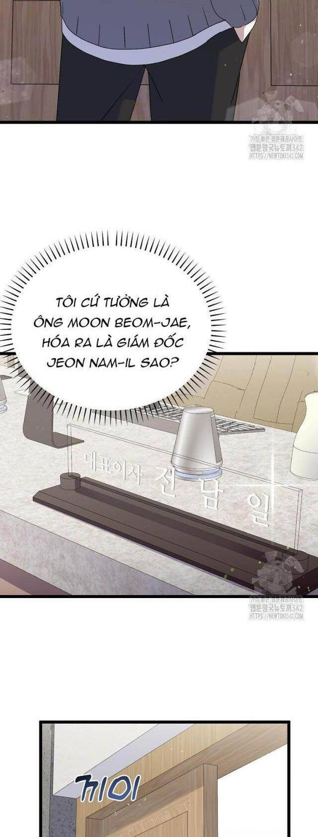 Nhà Soạn Nhạc Thiên Tài Đã Trở Lại - Chapter 12 - Page 39