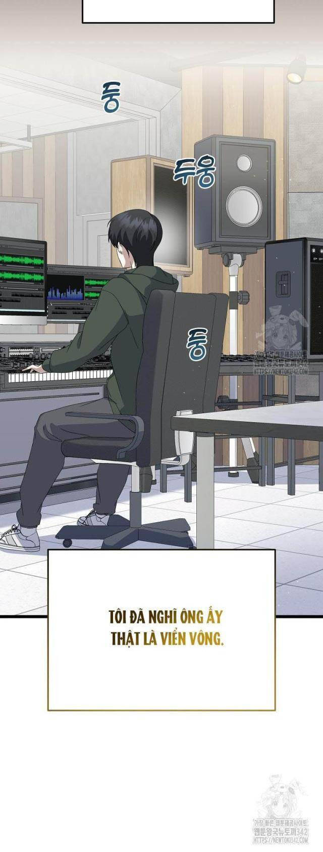 Nhà Soạn Nhạc Thiên Tài Đã Trở Lại - Chapter 12 - Page 4