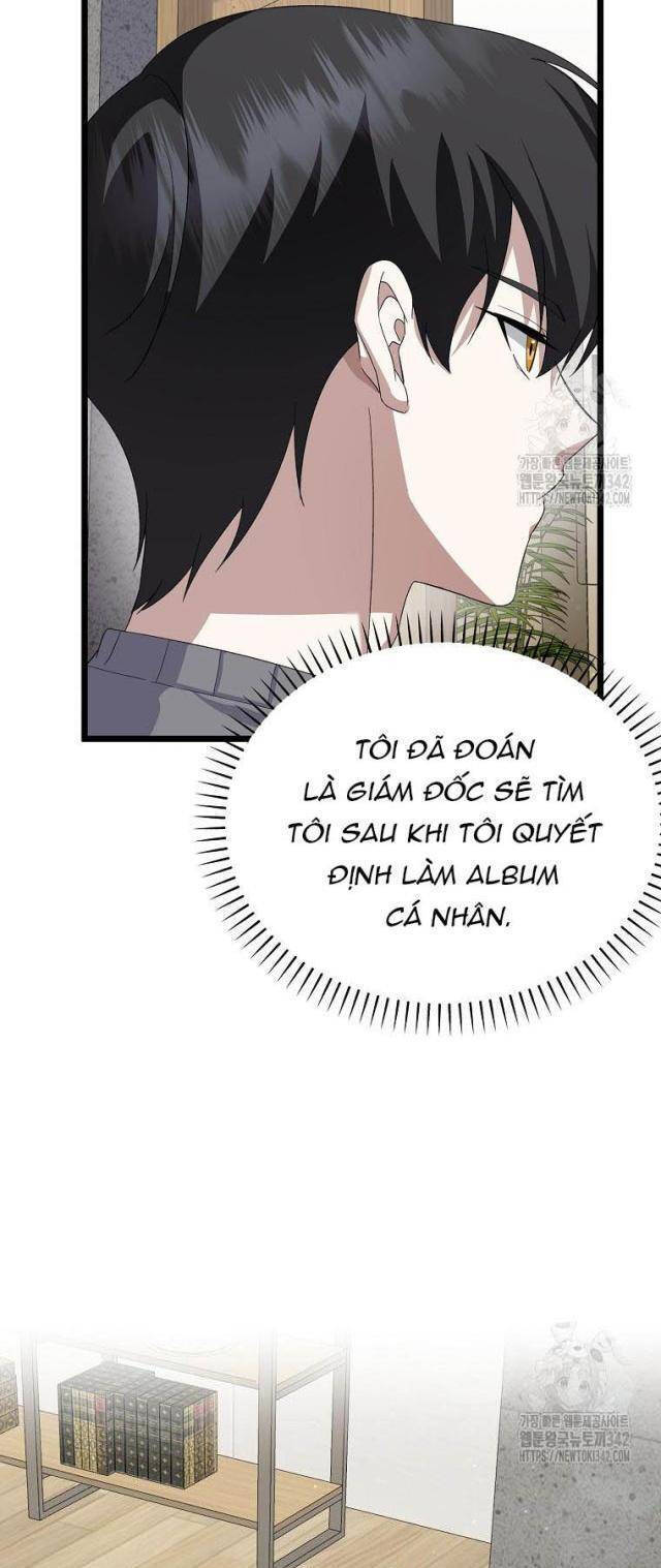 Nhà Soạn Nhạc Thiên Tài Đã Trở Lại - Chapter 12 - Page 40