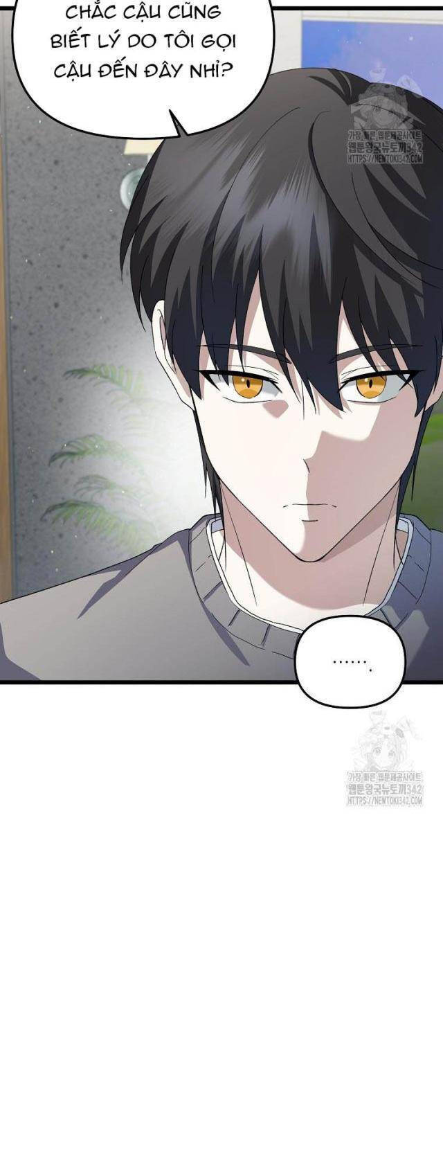 Nhà Soạn Nhạc Thiên Tài Đã Trở Lại - Chapter 12 - Page 42