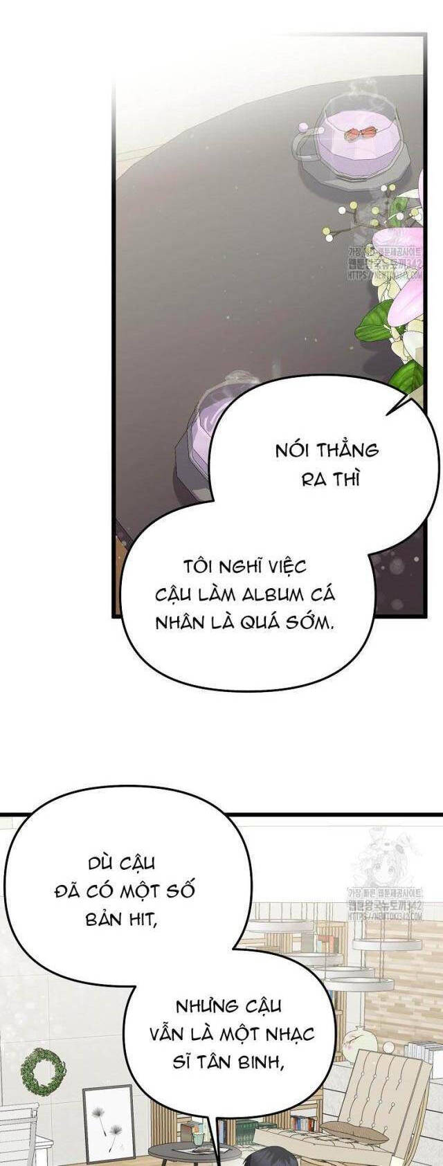 Nhà Soạn Nhạc Thiên Tài Đã Trở Lại - Chapter 12 - Page 43