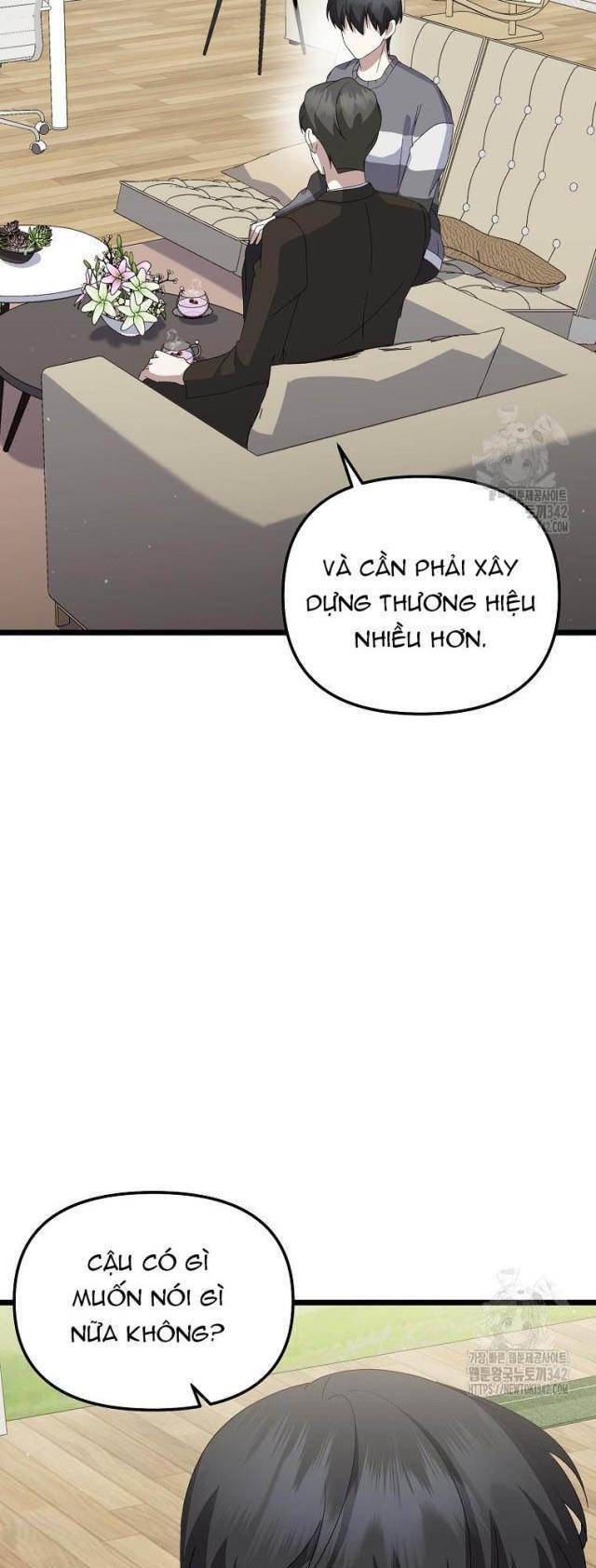 Nhà Soạn Nhạc Thiên Tài Đã Trở Lại - Chapter 12 - Page 44