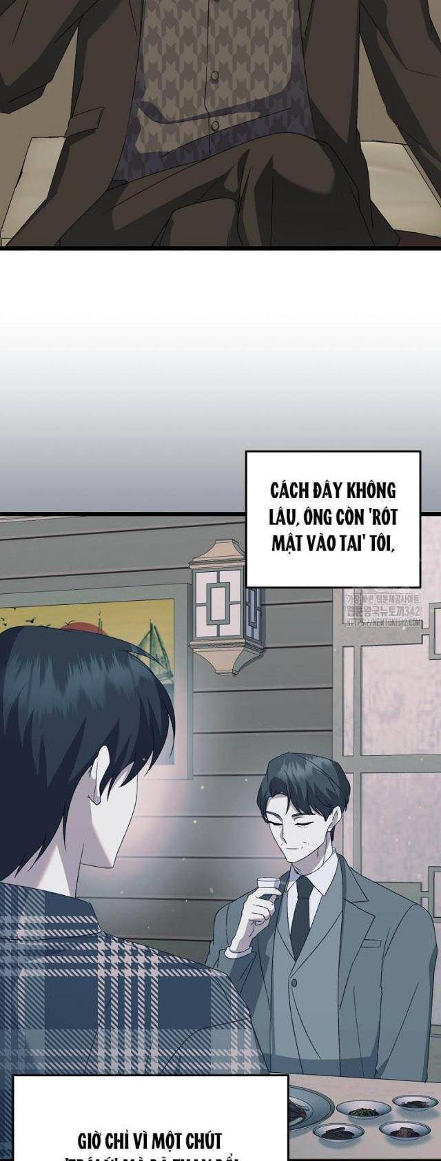 Nhà Soạn Nhạc Thiên Tài Đã Trở Lại - Chapter 12 - Page 46