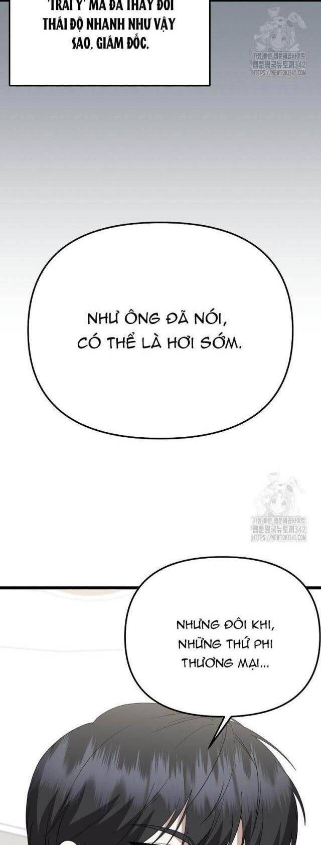 Nhà Soạn Nhạc Thiên Tài Đã Trở Lại - Chapter 12 - Page 47