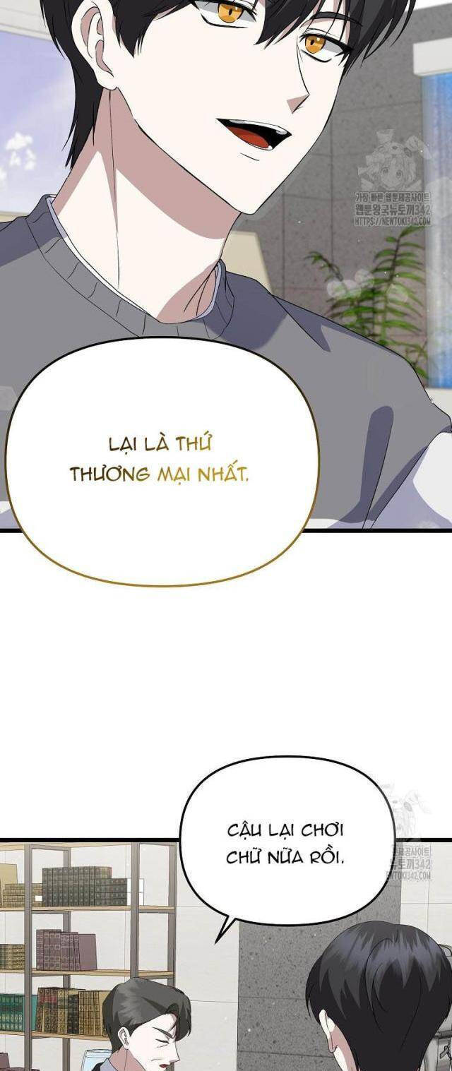 Nhà Soạn Nhạc Thiên Tài Đã Trở Lại - Chapter 12 - Page 48