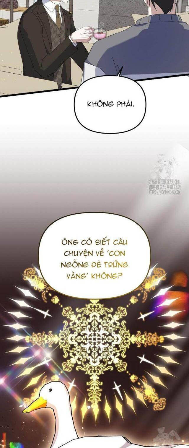 Nhà Soạn Nhạc Thiên Tài Đã Trở Lại - Chapter 12 - Page 49