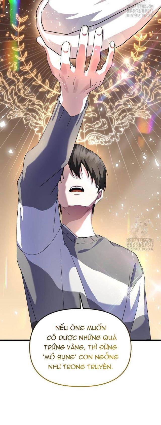 Nhà Soạn Nhạc Thiên Tài Đã Trở Lại - Chapter 12 - Page 50