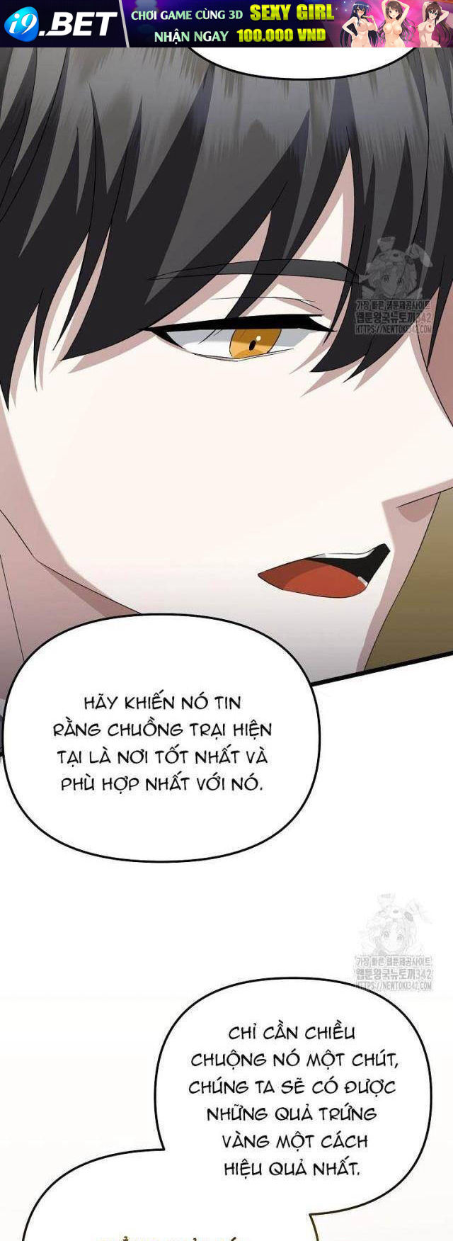 Nhà Soạn Nhạc Thiên Tài Đã Trở Lại - Chapter 12 - Page 52