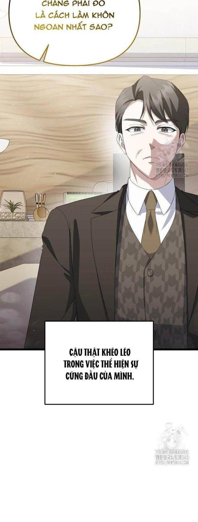Nhà Soạn Nhạc Thiên Tài Đã Trở Lại - Chapter 12 - Page 53