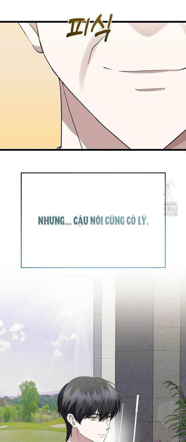 Nhà Soạn Nhạc Thiên Tài Đã Trở Lại - Chapter 12 - Page 54