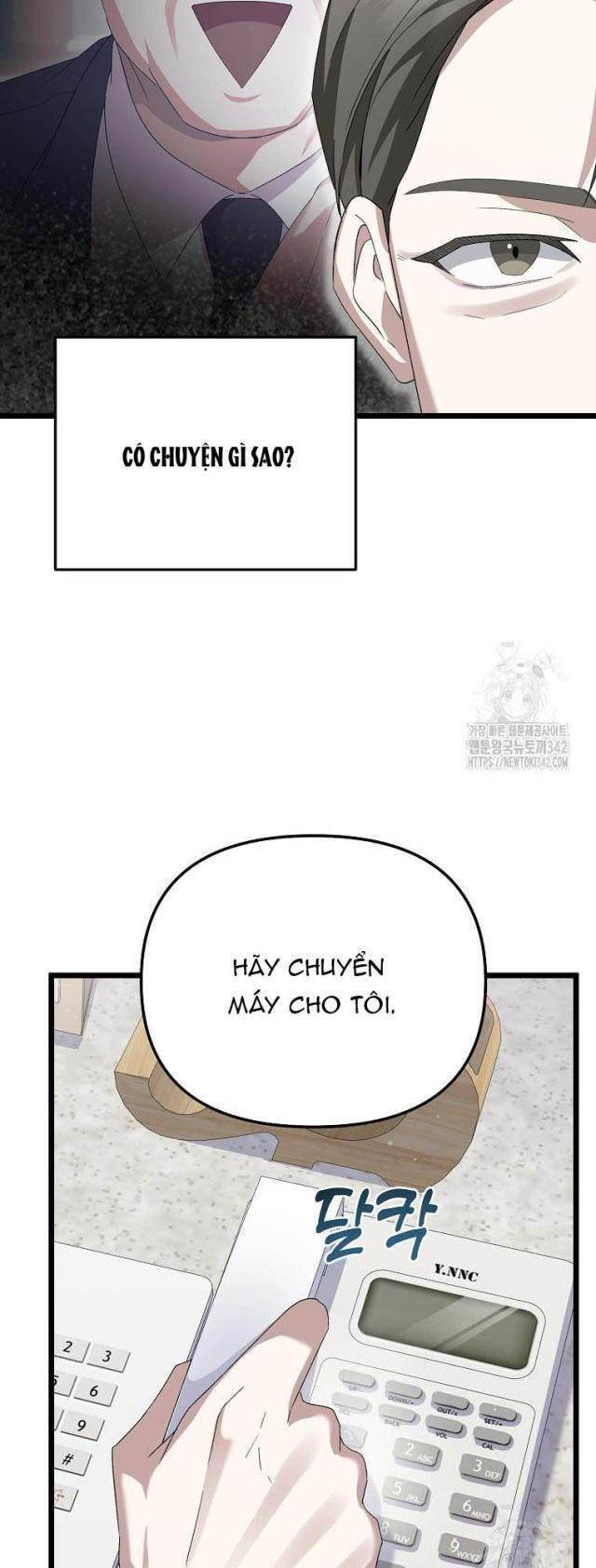 Nhà Soạn Nhạc Thiên Tài Đã Trở Lại - Chapter 12 - Page 58