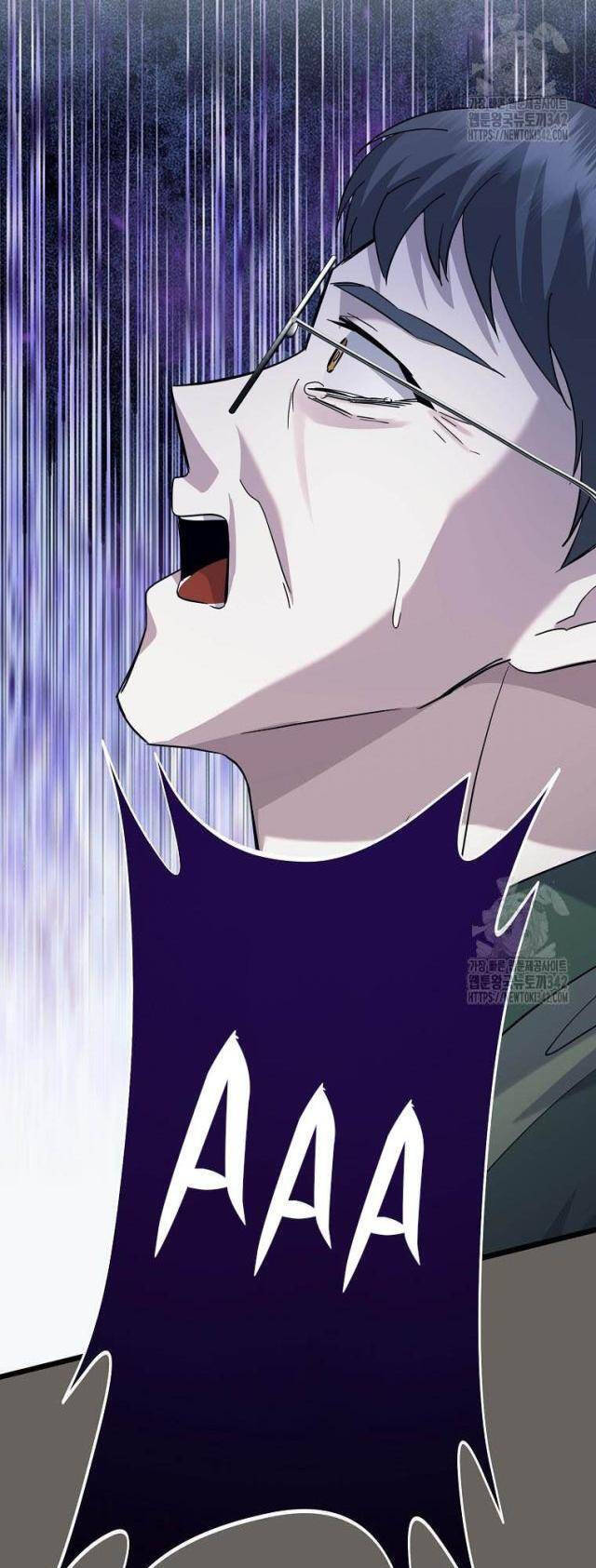 Nhà Soạn Nhạc Thiên Tài Đã Trở Lại - Chapter 12 - Page 6