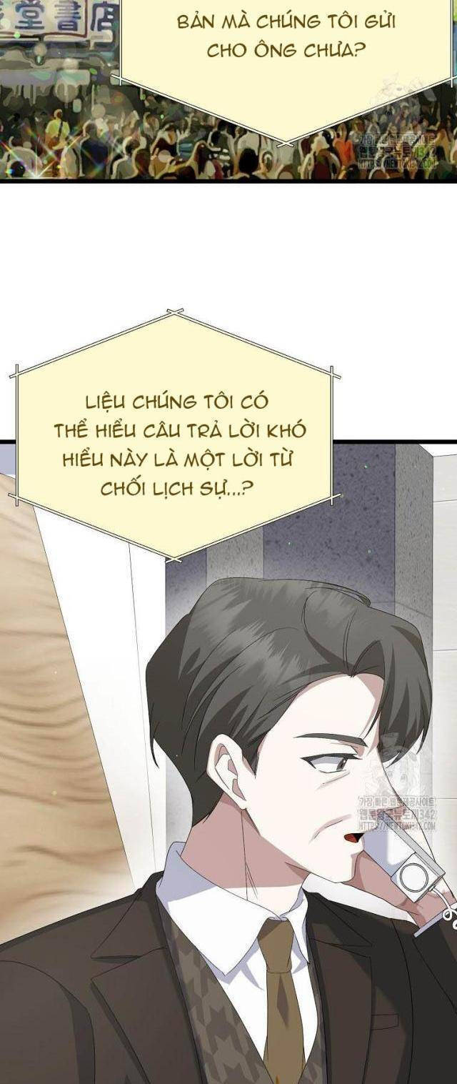 Nhà Soạn Nhạc Thiên Tài Đã Trở Lại - Chapter 12 - Page 60