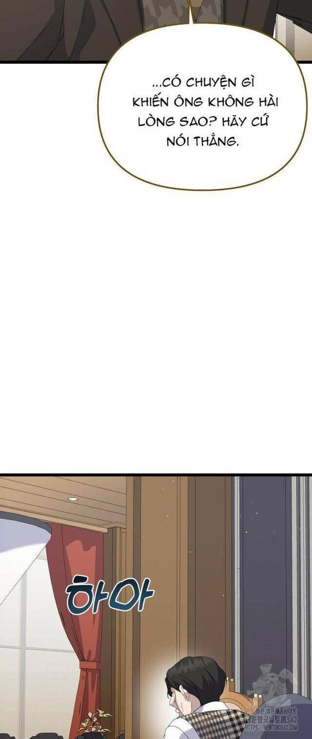 Nhà Soạn Nhạc Thiên Tài Đã Trở Lại - Chapter 12 - Page 61