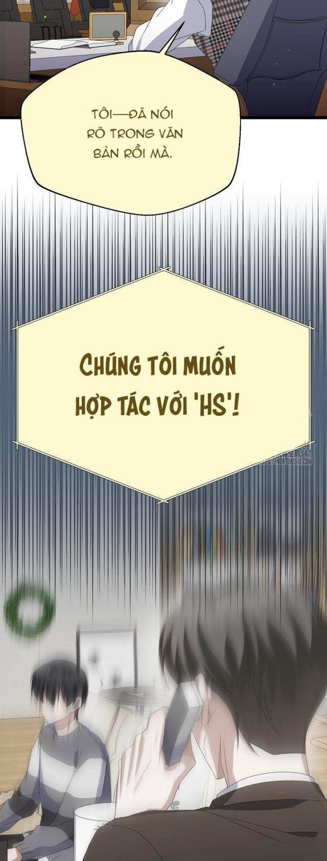 Nhà Soạn Nhạc Thiên Tài Đã Trở Lại - Chapter 12 - Page 62