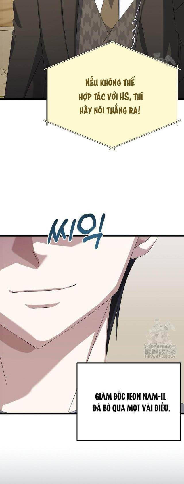 Nhà Soạn Nhạc Thiên Tài Đã Trở Lại - Chapter 12 - Page 64