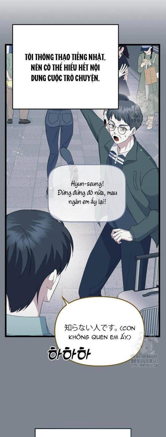 Nhà Soạn Nhạc Thiên Tài Đã Trở Lại - Chapter 12 - Page 65