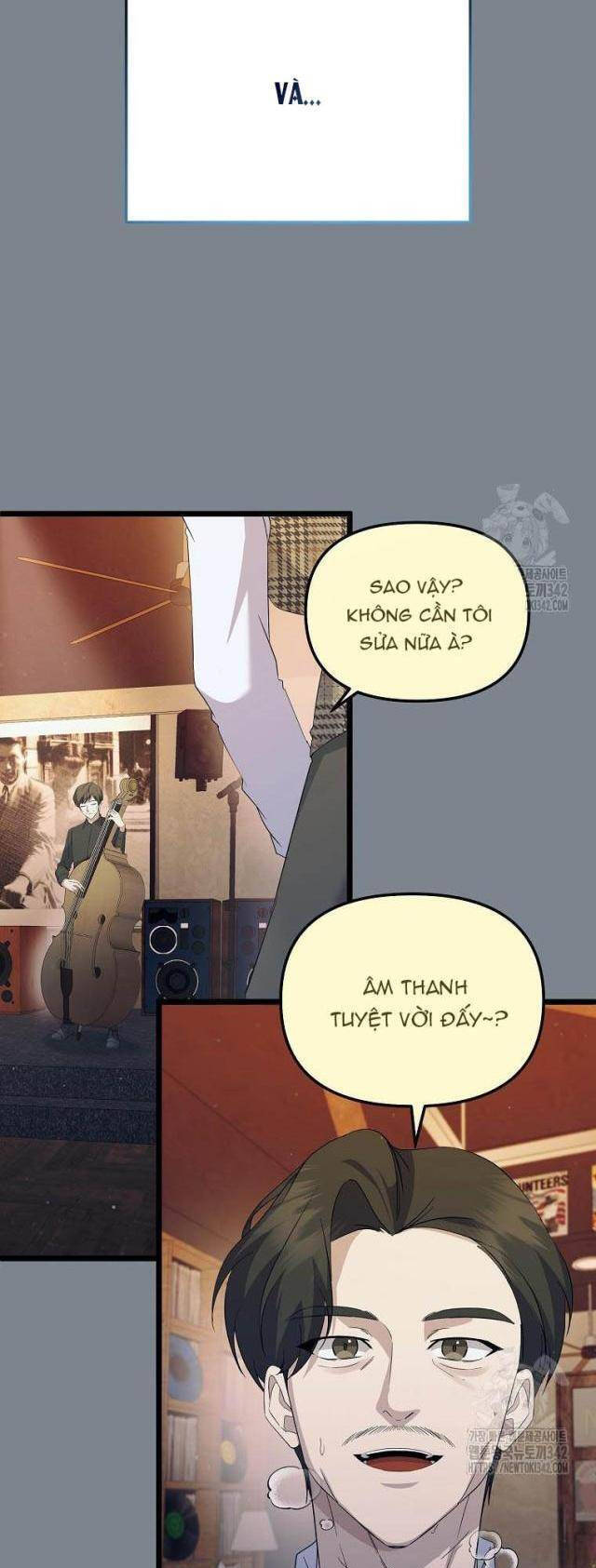 Nhà Soạn Nhạc Thiên Tài Đã Trở Lại - Chapter 12 - Page 66