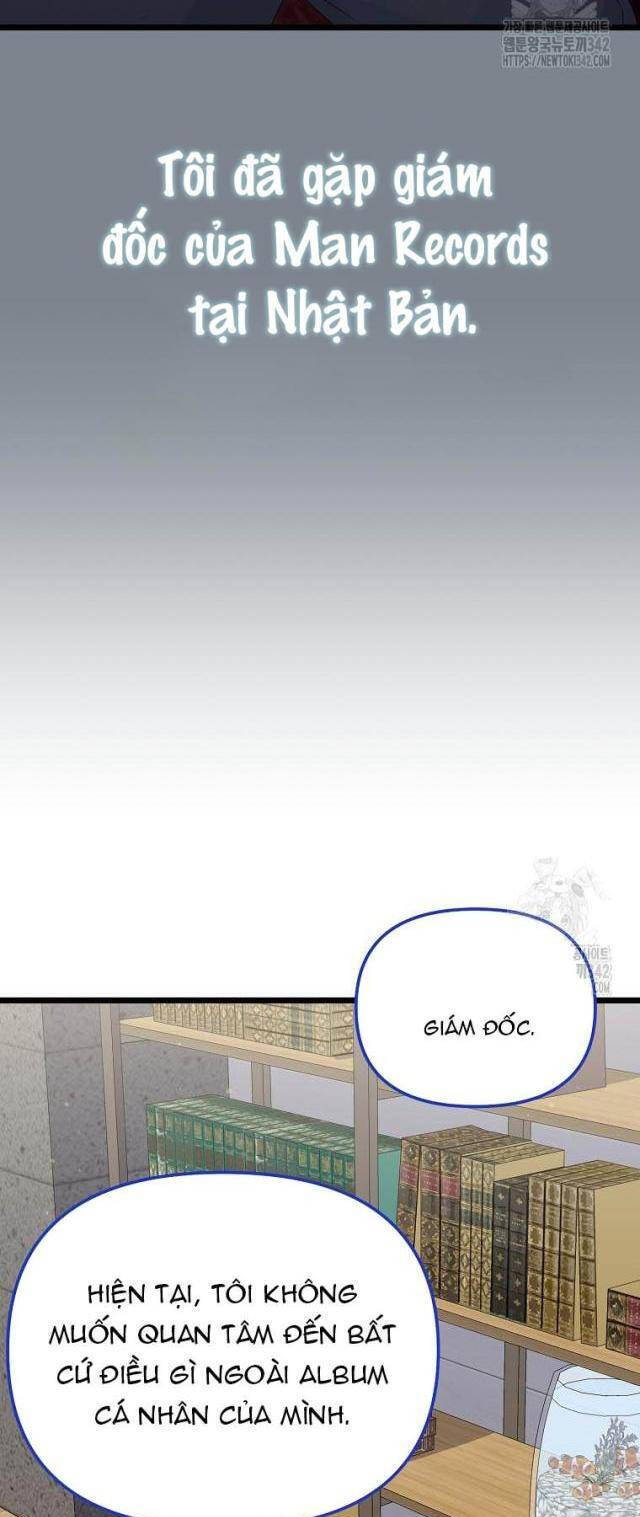 Nhà Soạn Nhạc Thiên Tài Đã Trở Lại - Chapter 12 - Page 68