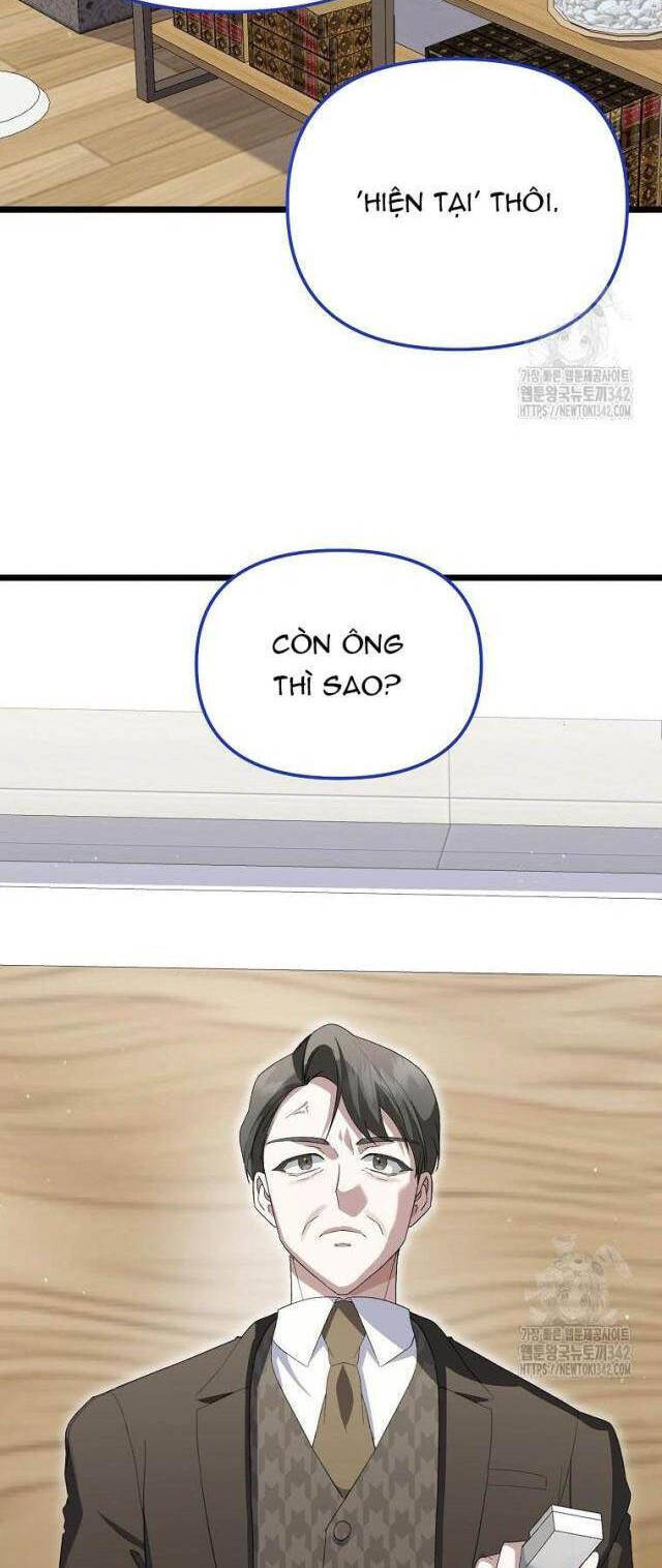 Nhà Soạn Nhạc Thiên Tài Đã Trở Lại - Chapter 12 - Page 69