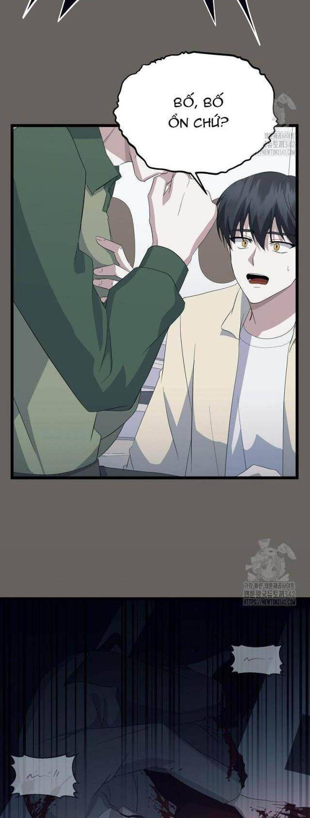 Nhà Soạn Nhạc Thiên Tài Đã Trở Lại - Chapter 12 - Page 7