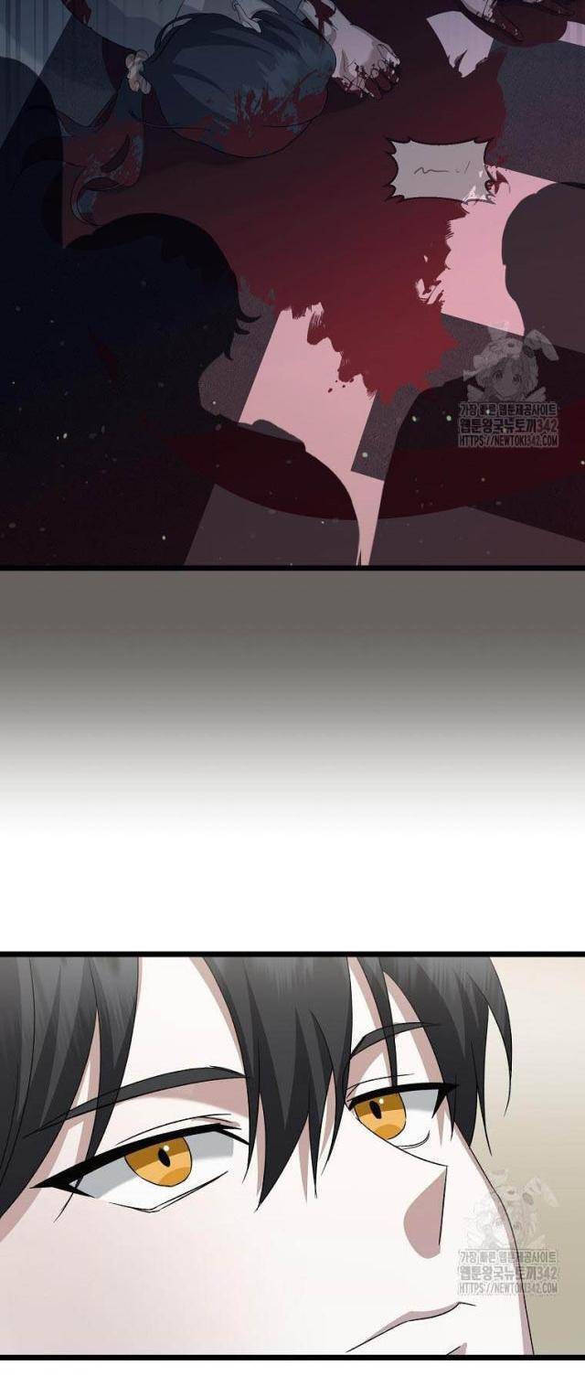 Nhà Soạn Nhạc Thiên Tài Đã Trở Lại - Chapter 12 - Page 8