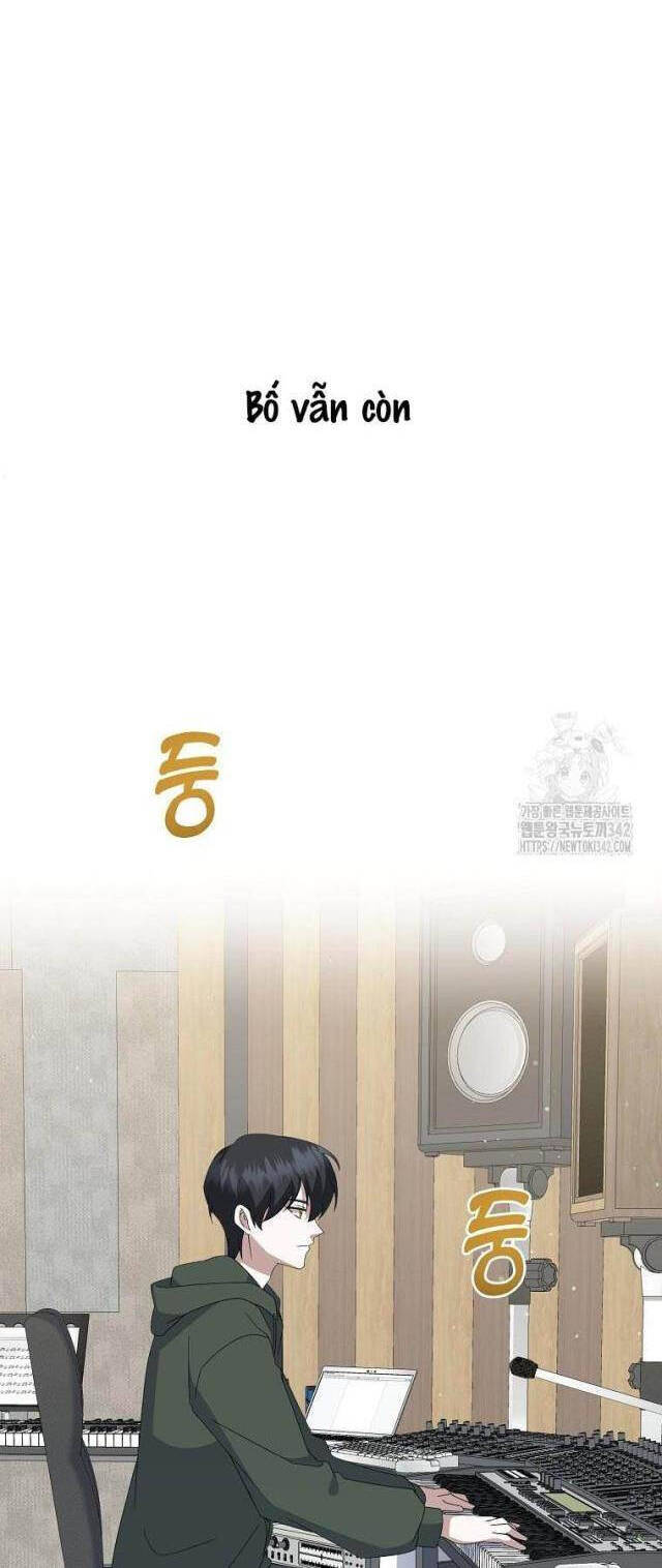 Nhà Soạn Nhạc Thiên Tài Đã Trở Lại - Chapter 12 - Page 9
