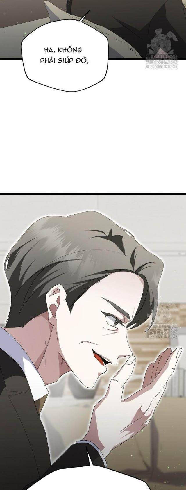 Nhà Soạn Nhạc Thiên Tài Đã Trở Lại - Chapter 13 - Page 10