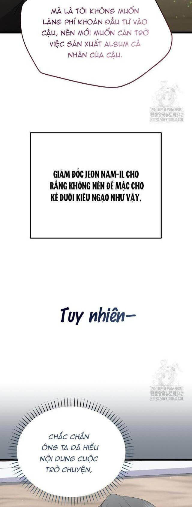 Nhà Soạn Nhạc Thiên Tài Đã Trở Lại - Chapter 13 - Page 11