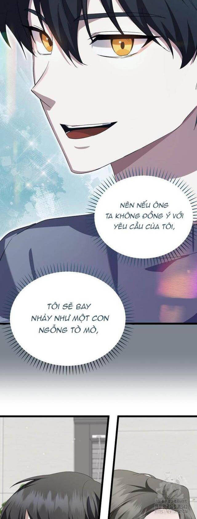 Nhà Soạn Nhạc Thiên Tài Đã Trở Lại - Chapter 13 - Page 13