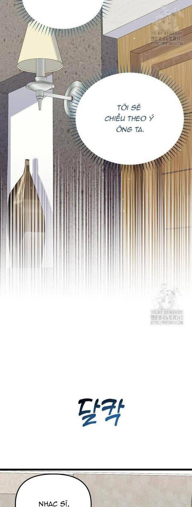 Nhà Soạn Nhạc Thiên Tài Đã Trở Lại - Chapter 13 - Page 15