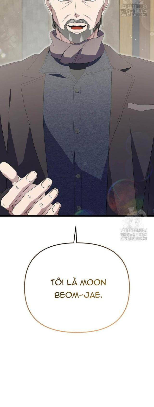 Nhà Soạn Nhạc Thiên Tài Đã Trở Lại - Chapter 13 - Page 16