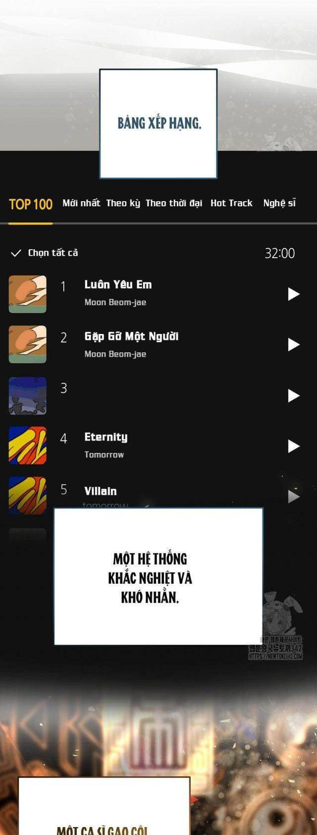 Nhà Soạn Nhạc Thiên Tài Đã Trở Lại - Chapter 13 - Page 18