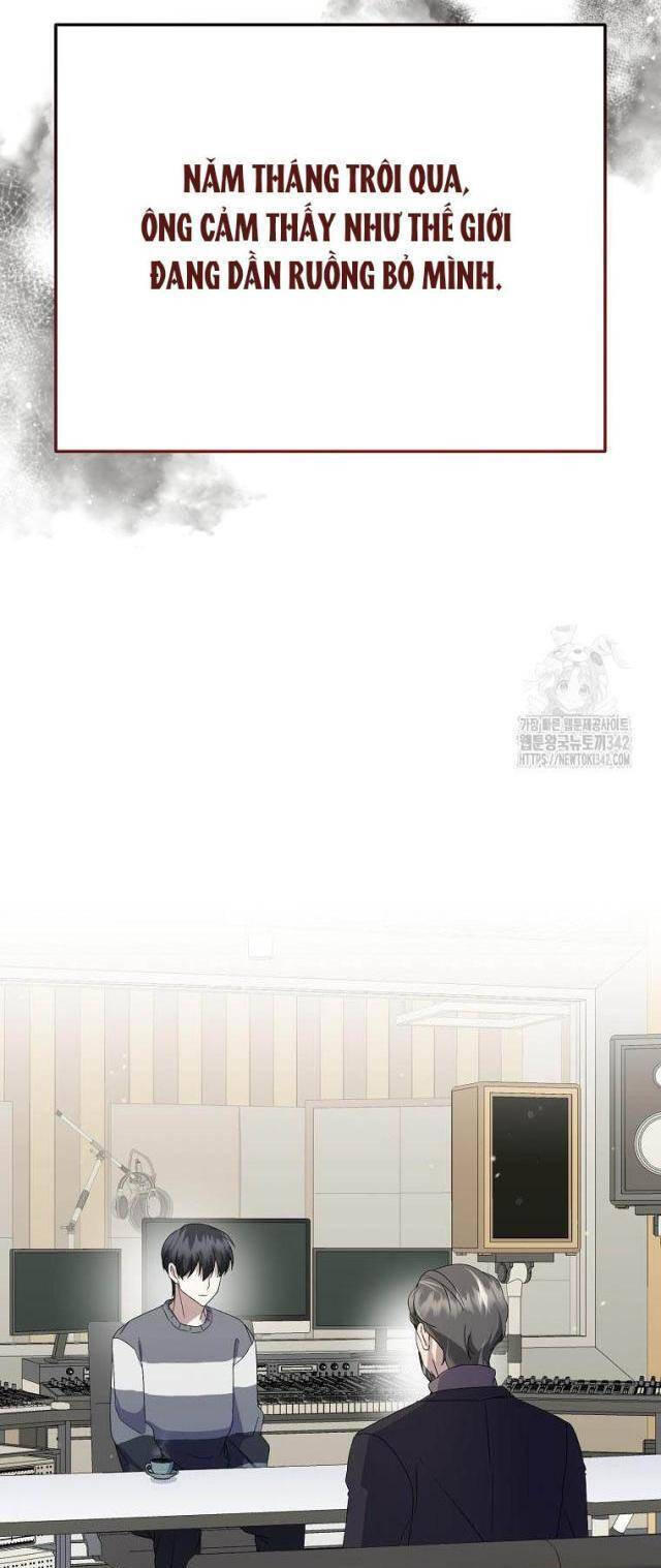 Nhà Soạn Nhạc Thiên Tài Đã Trở Lại - Chapter 13 - Page 20