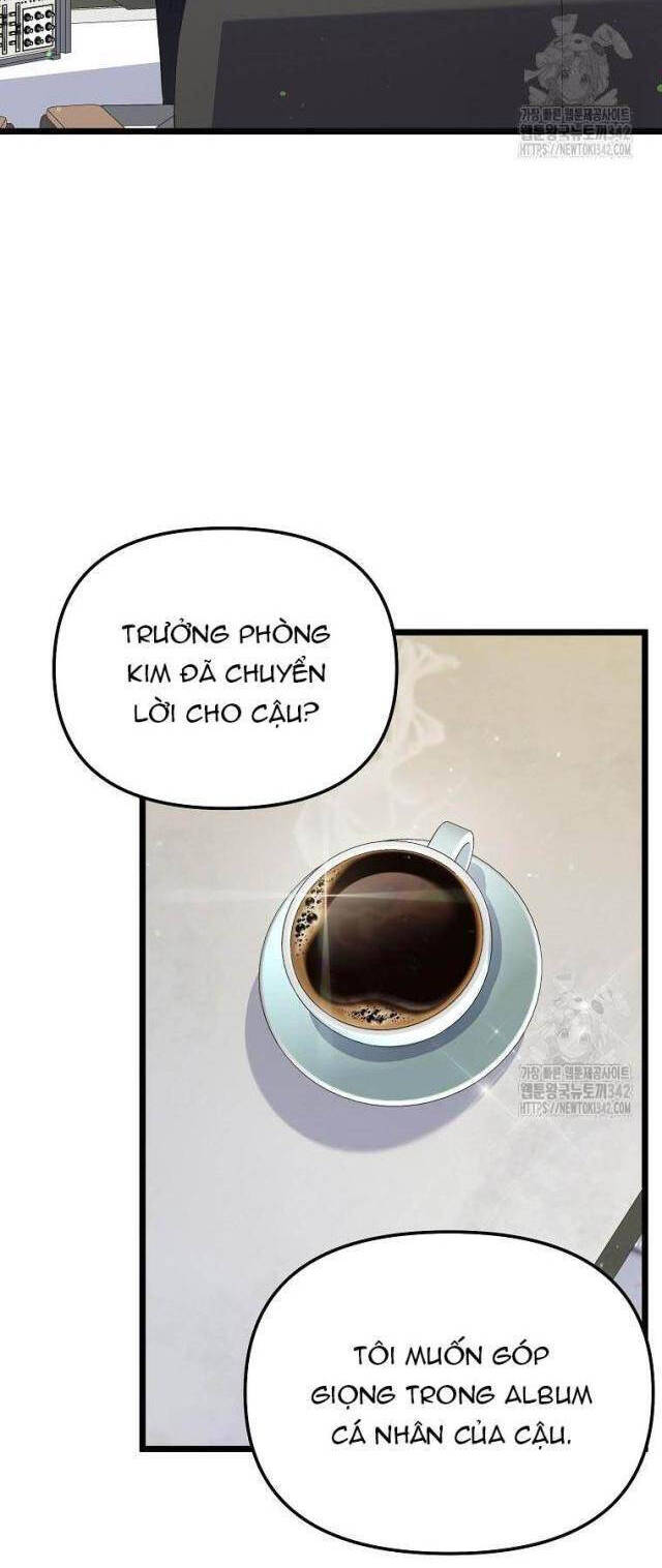 Nhà Soạn Nhạc Thiên Tài Đã Trở Lại - Chapter 13 - Page 21