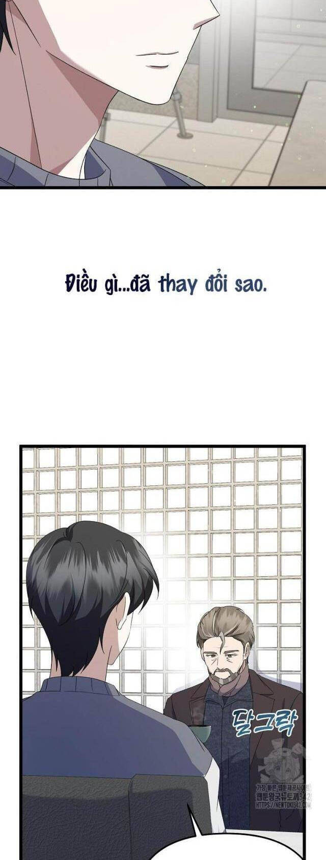 Nhà Soạn Nhạc Thiên Tài Đã Trở Lại - Chapter 13 - Page 23